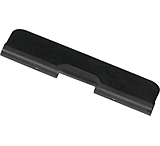 Image of CMMG ZEROEDAR-15 Polymer Ejection Port Cover