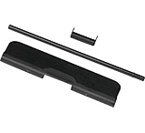 Image of CMMG ZEROED AR-15 Polymer Ejection Port Cover Kit
