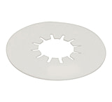 Image of Cms SD-12 Slick Disc 12in.