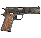 Image of CNC Firearms 1911 Vintage Limited Edition Pistol, .45 ACP, 5 in barrel