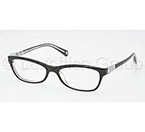 Image of Coach ELISE HC6014 Eyeglass Frames