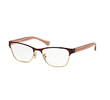 Image of Coach HC5067 Eyeglass Frames