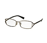 Image of Coach HC5073 Bifocal Prescription Eyeglasses