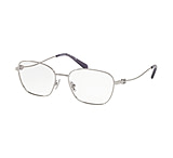Image of Coach HC5103B Eyeglass Frames