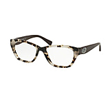 Image of Coach HC6070 Progressive Prescription Eyeglasses