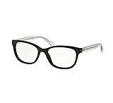 Image of Coach HC6072 Bifocal Prescription Eyeglasses