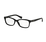 Image of Coach HC6089 Eyeglass Frames