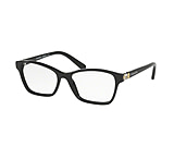Image of Coach HC6091B Eyeglass Frames