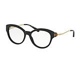 Image of Coach HC6093F Progressive Prescription Eyeglasses