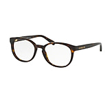 Image of Coach HC6102F Eyeglass Frames