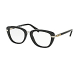 Image of Coach HC6106B Eyeglass Frames