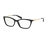 Image of Coach HC6107 Eyeglass Frames
