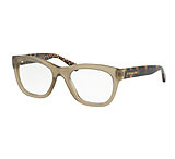 Image of Coach HC6115 Eyeglass Frames