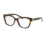 Image of Coach HC6120 Progressive Prescription Eyeglasses
