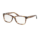 Image of Coach HC6129 Eyeglass Frames
