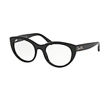 Image of Coach HC6132 Eyeglass Frames