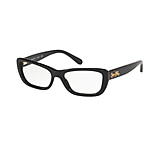 Image of Coach HC6135 Eyeglass Frames