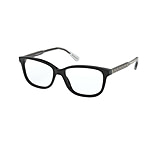 Image of Coach HC6143 Eyeglass Frames
