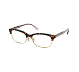Image of Coach HC6144 Eyeglass Frames