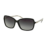 Image of Coach HC8152F Progressive Prescription Sunglasses