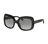 Image of Coach HC8194F Progressive Prescription Sunglasses