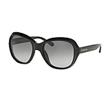Image of Coach HC8197F Progressive Prescription Sunglasses