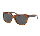 Image of Coach L1006 HC8230 Sunglasses
