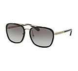 Image of Coach L1023 HC7089 Progressive Prescription Sunglasses