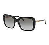 Image of Coach L1027 HC8237F Bifocal Prescription Sunglasses