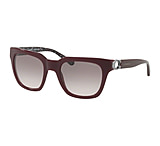 Image of Coach L1029 HC8240F Sunglasses