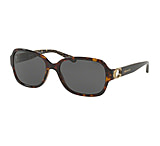 Image of Coach L1031 HC8241 Progressive Prescription Sunglasses