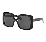 Image of Coach L1038 HC8245 Progressive Prescription Sunglasses
