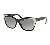 Image of Coach L1043 HC8244 Progressive Prescription Sunglasses
