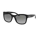 Image of Coach L1046 HC8243F Sunglasses - Women's