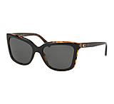 Image of Coach L1059 HC8261 Progressive Prescription Sunglasses