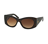 Image of Coach L106 CHARLEY HC8127 Sunglasses - Men's