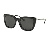 Image of Coach L1064 HC8258U Bifocal Prescription Sunglasses