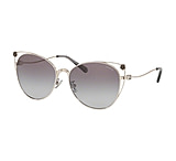 Image of Coach L1079 HC7096B Progressive Prescription Sunglasses