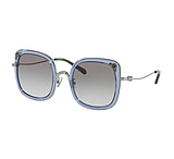 Image of Coach L1081 HC7101B Progressive Prescription Sunglasses