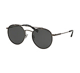 Image of Coach L1087 HC7098 Sunglasses