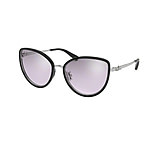Image of Coach L1088 HC7093 Sunglasses