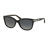 Image of Coach L109 HC8132 Progressive Prescription Sunglasses