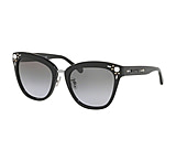 Image of Coach L1092 HC8266H Prescription Sunglasses