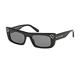 Image of Coach L1093 HC8268H Prescription Sunglasses