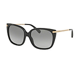Image of Coach L1097 HC8272 Bifocal Prescription Sunglasses