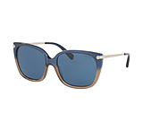 Image of Coach L1098 HC8272F Sunglasses