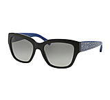 Image of Coach L110 HC8139 Sunglasses