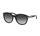 Image of Coach L111 HC8140 Bifocal Prescription Sunglasses