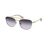 Image of Coach L1110 HC7107 Sunglasses