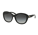 Image of Coach L113 HC8142 Sunglasses